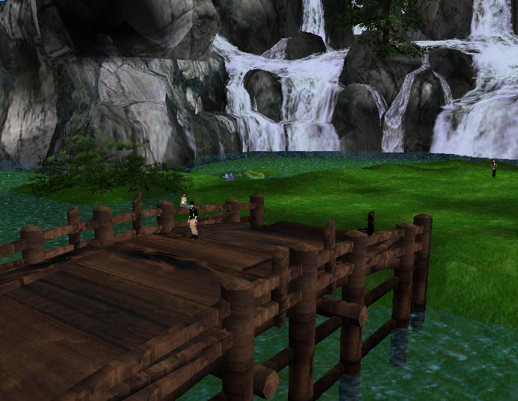 photo park waterfall_zpsess7ud3f.png