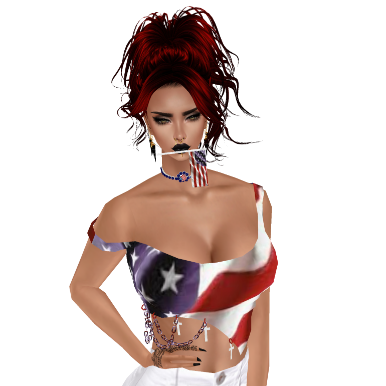  photo 4TH USA FLAG IN MOUTH AD_zpsqkavena9.png
