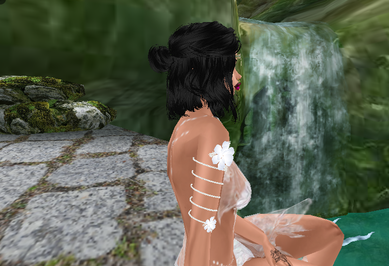  photo ELVEN FOREST FAIRY3_zps8oxmzmms.png