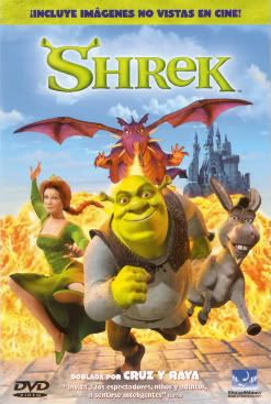 SHREK1-4.jpg