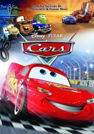 cars_dvd-1.jpg