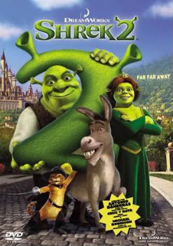 shrek-2-2.jpg