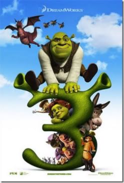 shrek3posterjl6_thumb1-2.jpg