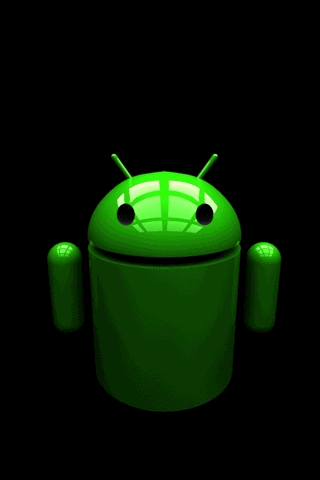 android_3d_hvga_gif.gif