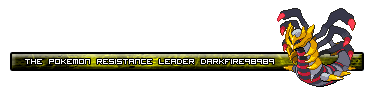 Leader-Darkfire98989_zps005e1b01.gif