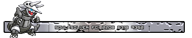 SOUL-SILVER-FC-2708-6318-9352.gif