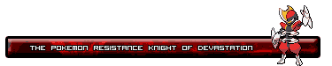 TPR--Knight-of-Devastation.gif