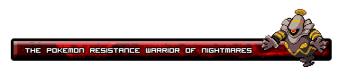 TPR--warrior-of-nightmares.gif