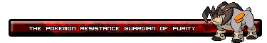TPR-Guardian-Of-Purity.gif