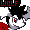Wolf-black-AVI.png