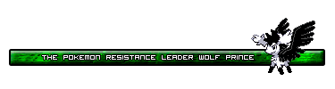 leader-wolf-prince_zpsaf520223.gif