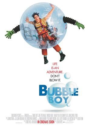 bubble-boy-2001_zps6dea6c87.jpg