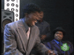 Charlie-Murphy-Laughing-Chappelles-Show-Prince_zpsbafb296e.gif