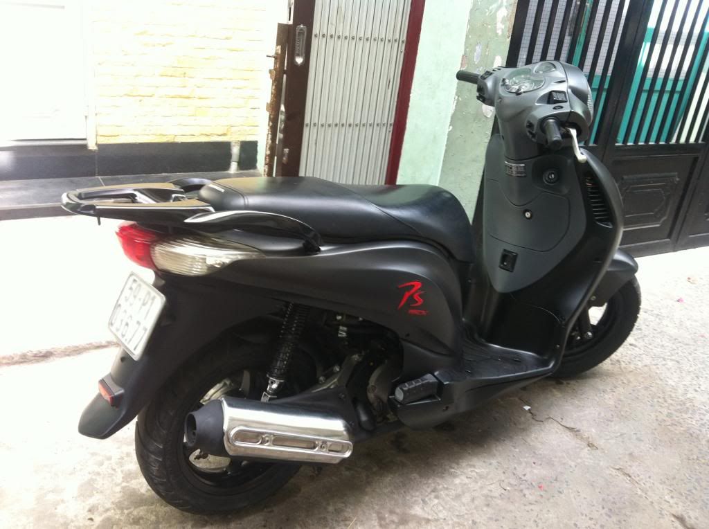 @ up full PS siêu đẹp - 3