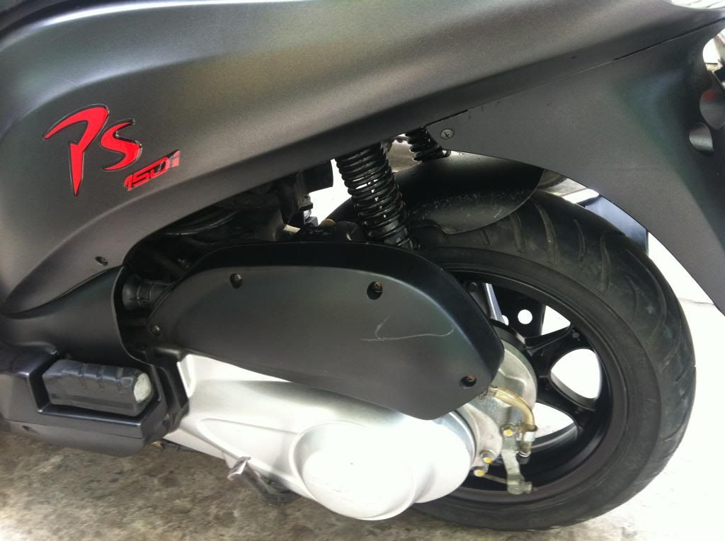 @ up full PS siêu đẹp - 4