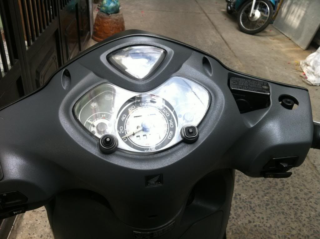 @ up full PS siêu đẹp - 2