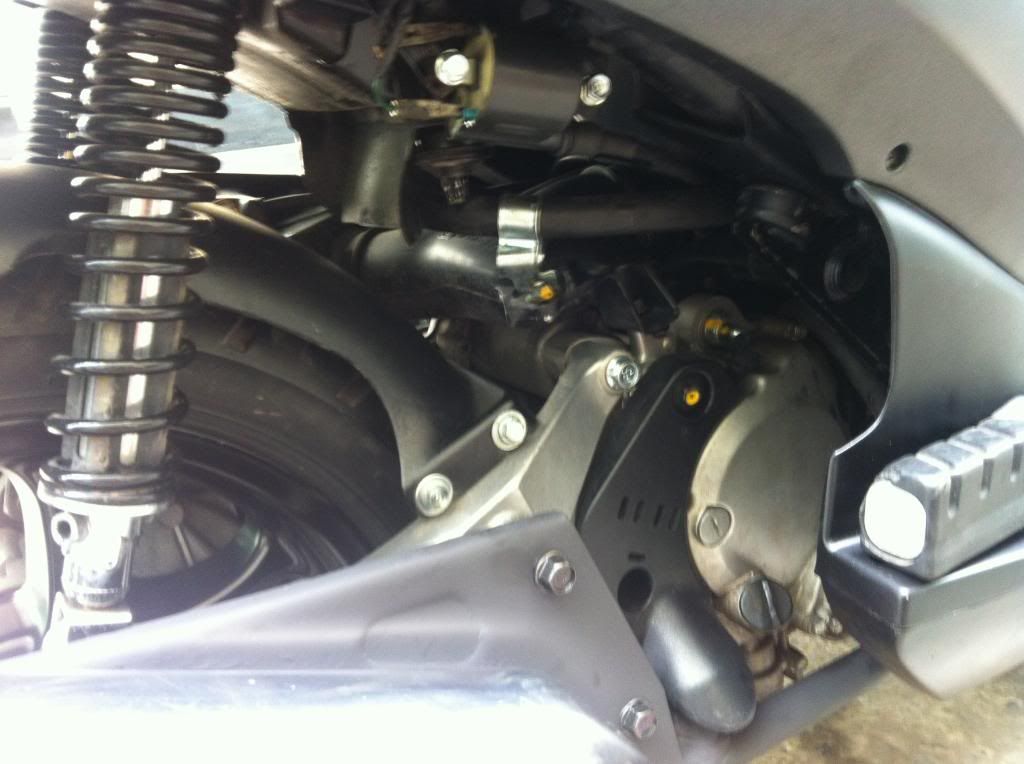 @ up full PS siêu đẹp - 5