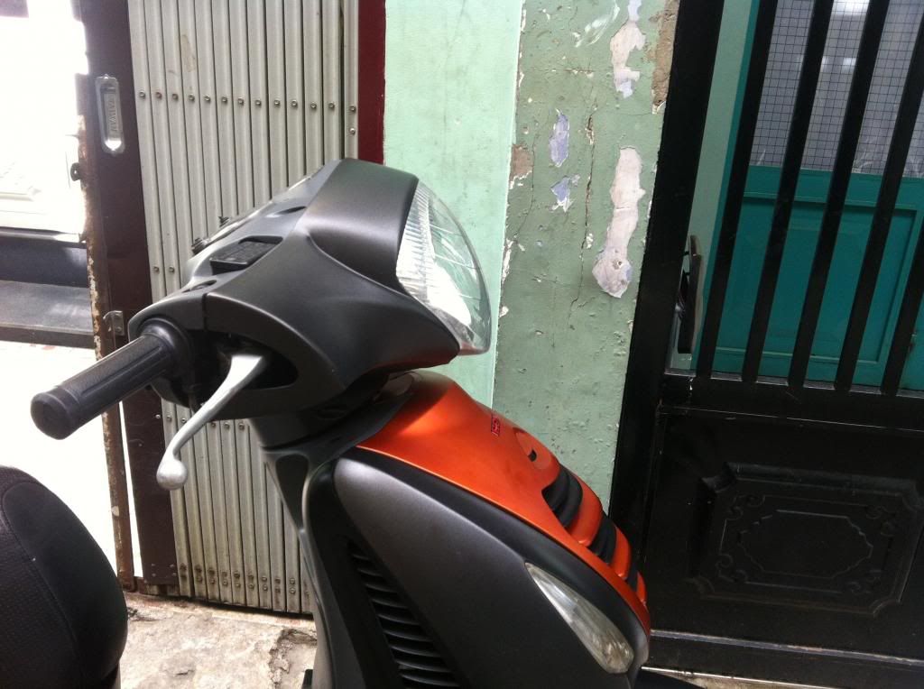 @ up full PS siêu đẹp