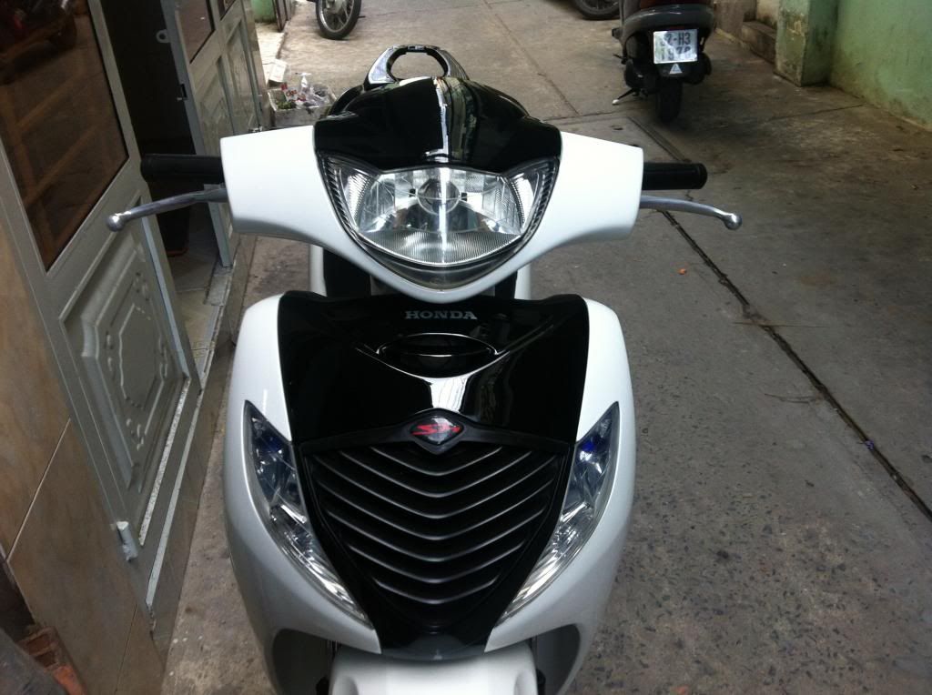 @ up full Shi 2008 - giá cực shock