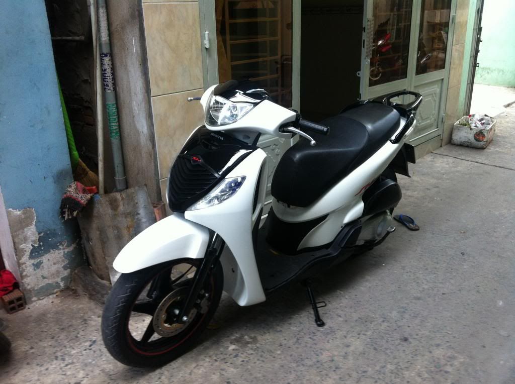 @ up full Shi 2008 - giá cực shock - 1