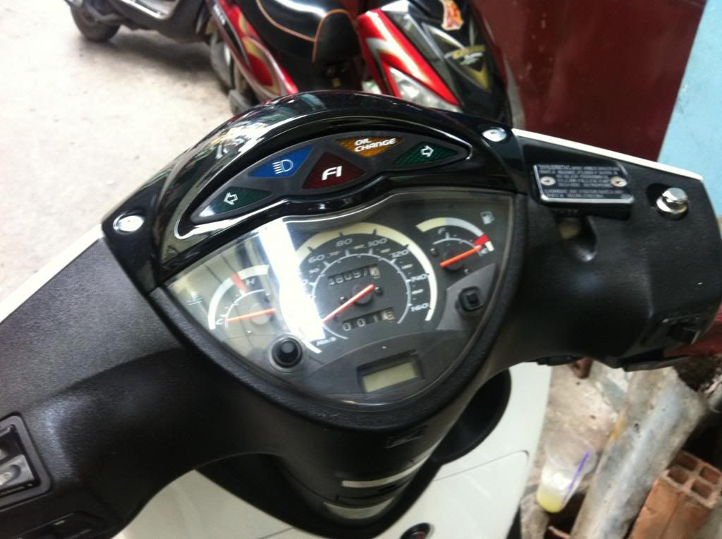 @ up full Shi 2008 - giá cực shock - 6