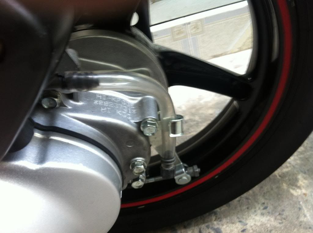 @ up full Shi 2008 - giá cực shock - 9