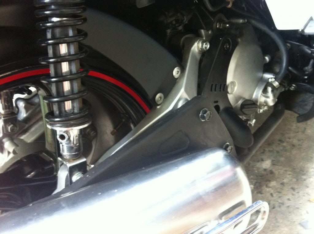 @ up full Shi 2008 - giá cực shock - 8