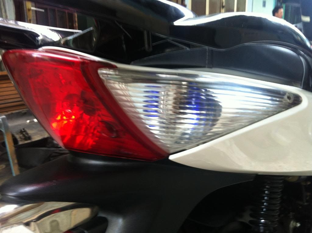 @ up full Shi 2008 - giá cực shock - 7