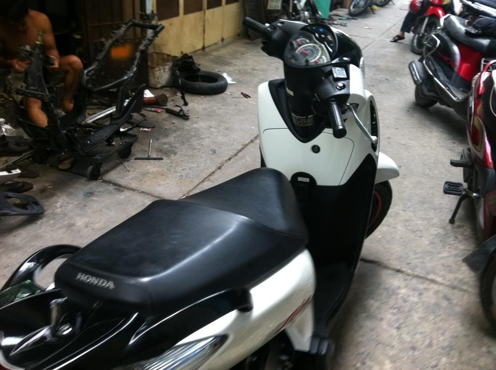 @ up full Shi 2008 - giá cực shock - 3