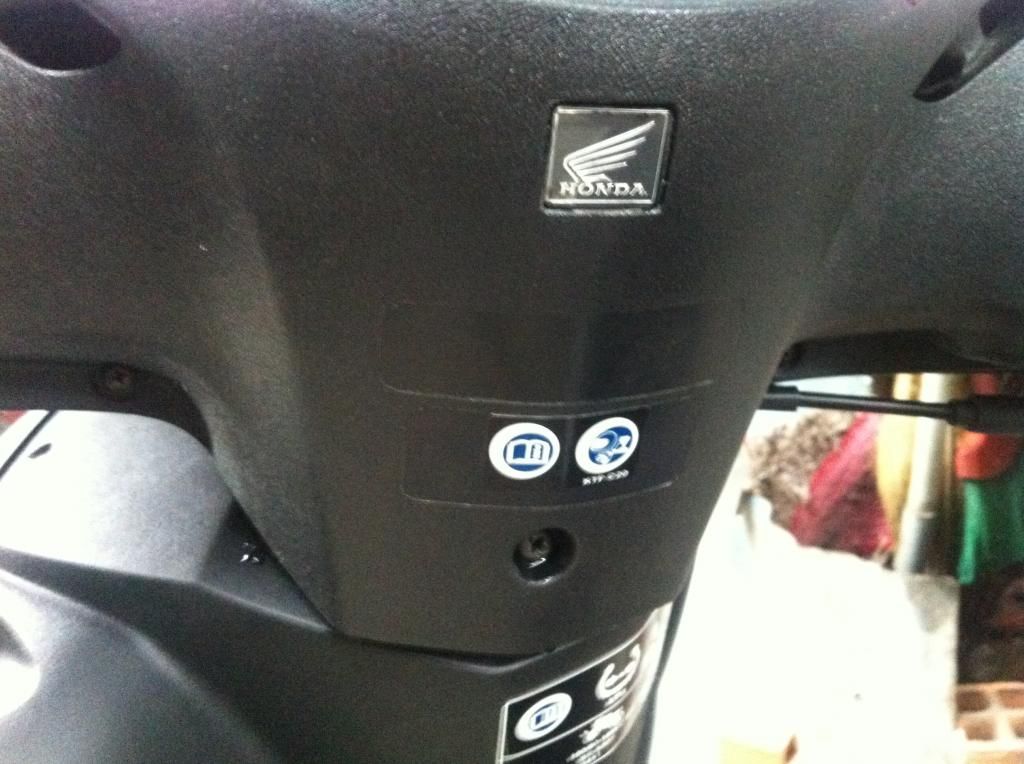 SH 204 up SH Italy trắng sport 212 mẫu đồng hồ đen,giá shock. - 5