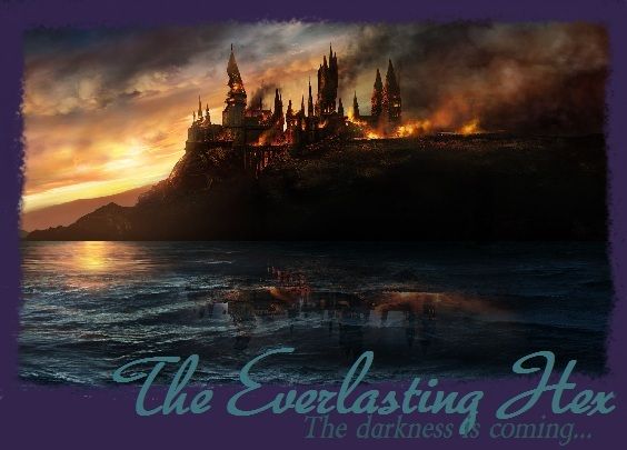 The Everlasting Hex