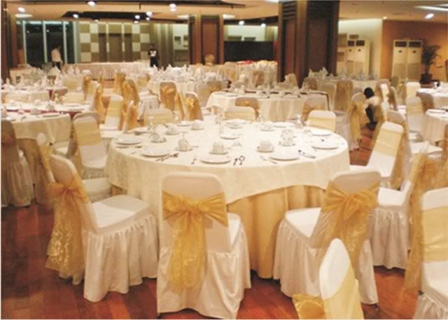 SEWA KURSI SEWA KURSI