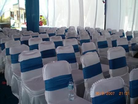 SEWA KURSI SEWA KURSI