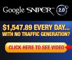  photo googlesniper.jpg