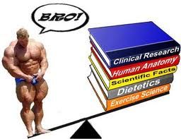 broscience-1_zps657ffa05.jpg