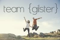 Team Gilster