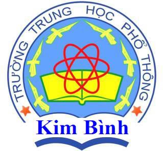 Kimbinh.net