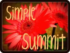 Simple Summit