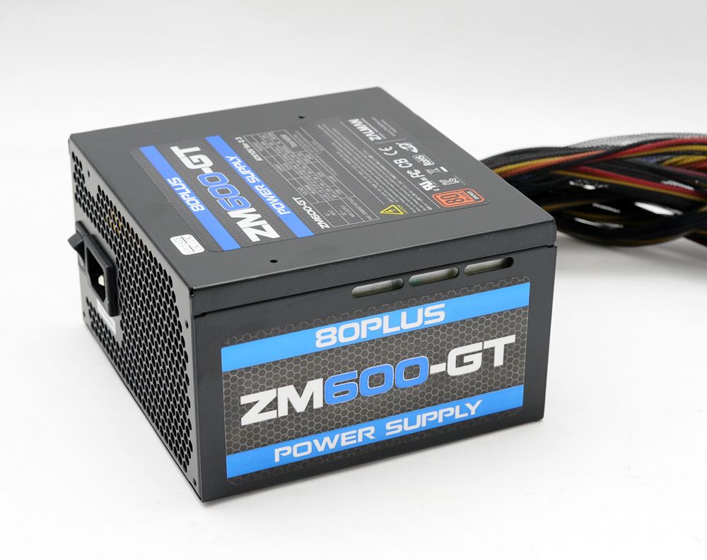 chuyên nguồn công xuất thật Hàn Quốc cs từ 350w đến 700w - 18