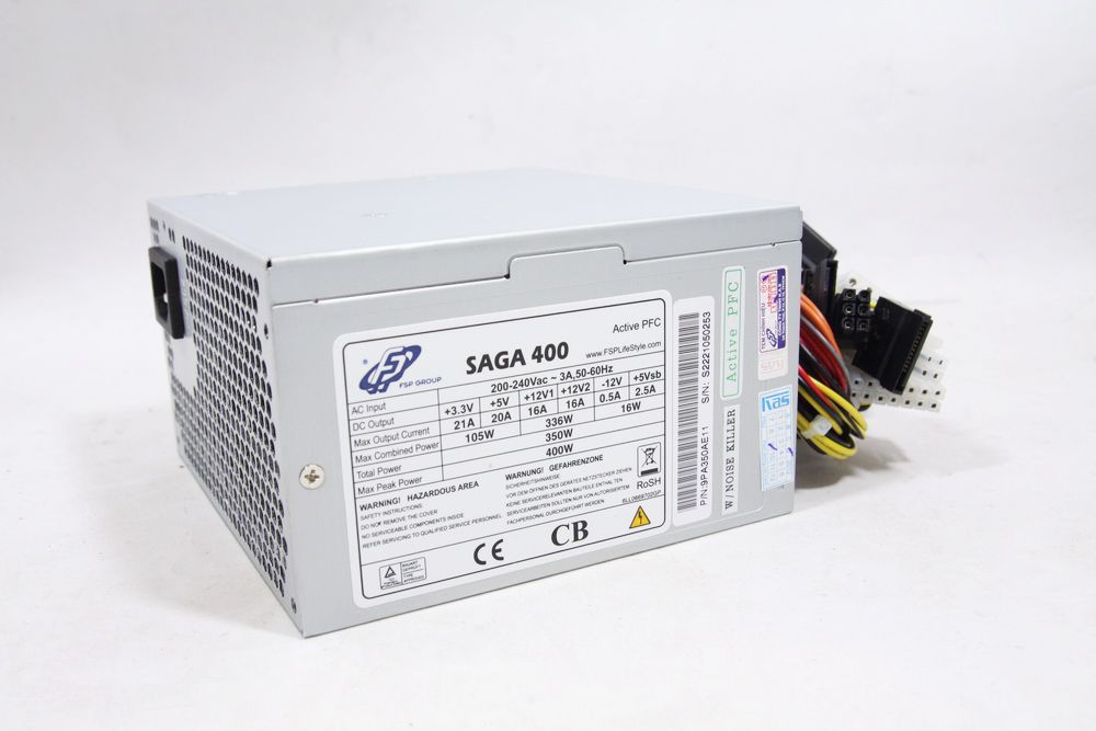 main-cpu-ram-vga các loại cần bán - 8
