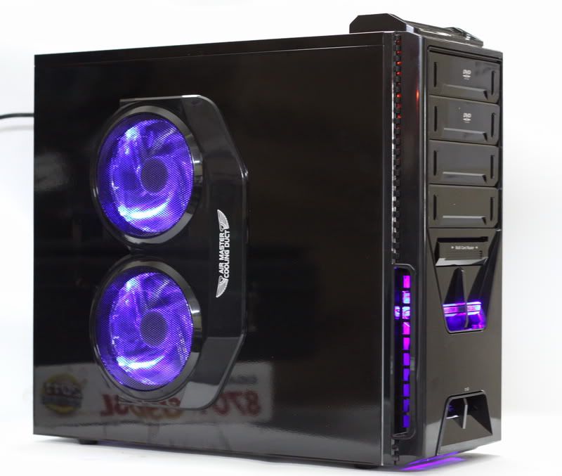 Chuyên Lắp đặt phòng net bootrom , uy tín - chất lượng - 9