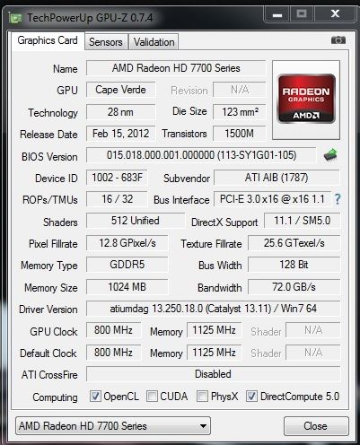 7750-GPU.jpg