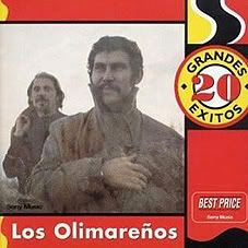 20exitos1?t1301461969 - Los Olimareños - 20 grandes éxitos, CD 1 (Recop., 2003) wma