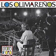 Cancionesdeoro?t1301461776 - Los Olimareños - Canciones de oro (Recop., 1999) mp3