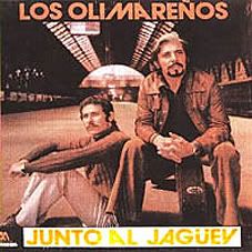 Juntoaljagey?t1301461500 - Los Olimareños - Junto al jagüey (Recop.,1976) mp3