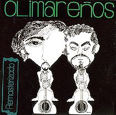 Rumbo?t1301461343 - Los Olimareños - Rumbo (remasterización 2009) mp3