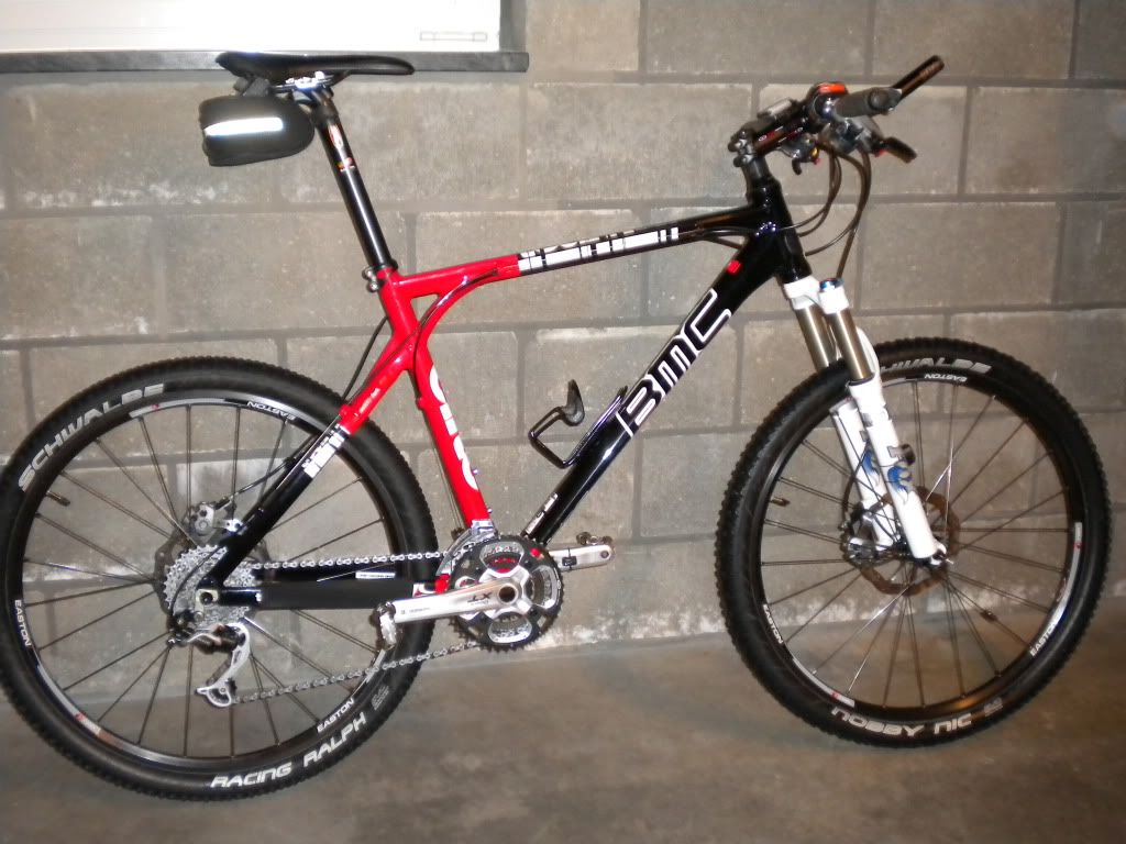 bmc elite 02