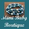 Mimi Baby Boutique