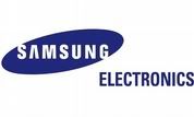 Samsung Electronics Việt Nam
