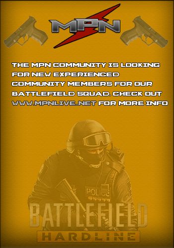 Battlefield%20Hardline%20Promo%20Ad_zpsclvwnnjg.jpg